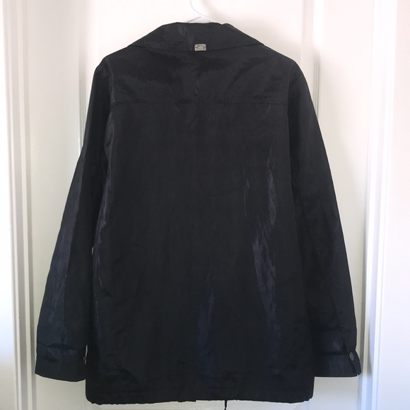 Buffalo Men’s Light Jacket - Picture 2 of 3